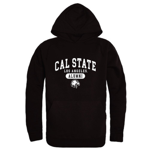 Cal state university - cal,