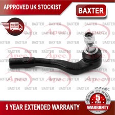 Fits Mercedes C-Class E-Class