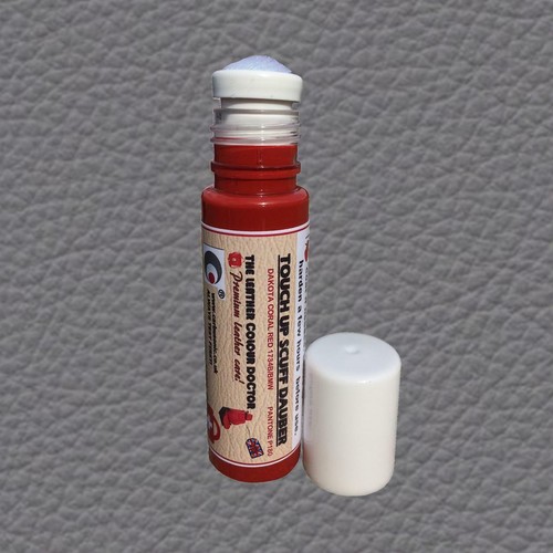 Leather scratch repair pen bmw - repair,