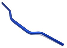 Motorbike Fat Bars for KTM LC4