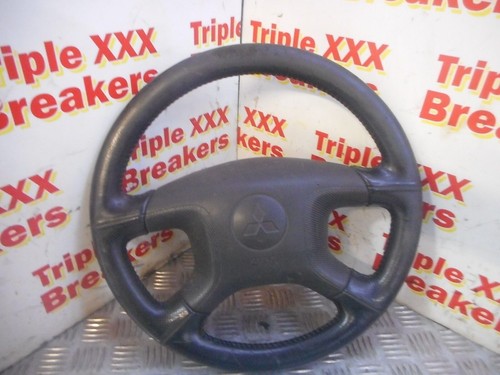 Bfd002755 2004 mitsubishi - bfd002755,