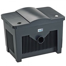OASE BioSmart 5000 External
