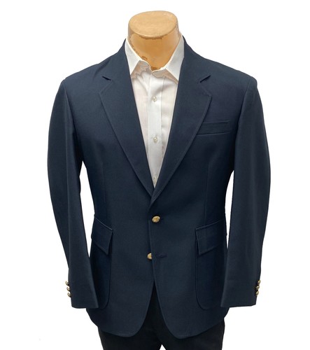 New men executive apparel - new,