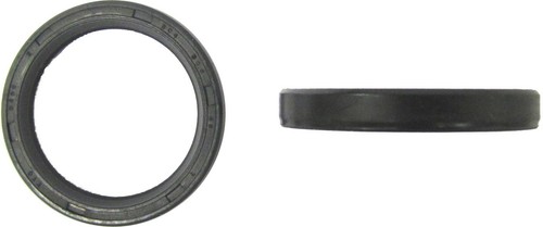 Fork oil seals for bmw - for, 80