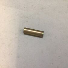 NOS DHC-1 Chipmunk Flap Lever