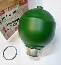 Citroen Xantia Front