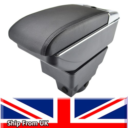 For vauxhall astra - astra, mk6