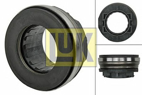 Luk clutch release bearing - clutch,