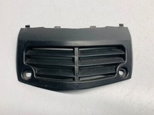 LEXMOTO ENIGMA 2020 BODY TRIM