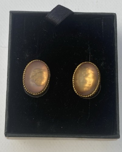 Vintage dyrberg kern - vintage, dyrberg/kern