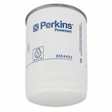 PERKINS ENGINE OIL FILTER