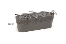 Indoor Flower Pots Modern