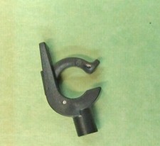 Turntable Tonearm Arm Rest For