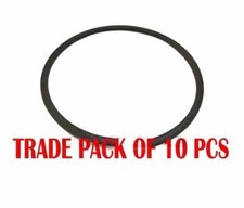 New Lambretta GP LI SX TV