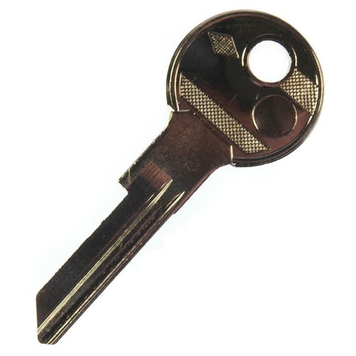 Rolls royce bentley - bentley, key