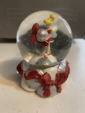 Disney Store Tinkerbell