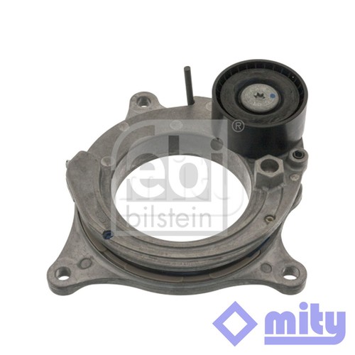 Fits bmw series - x1, 7