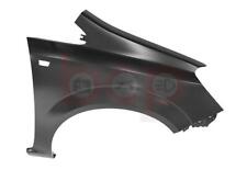 VAUXHALL ZAFIRA B 2005 - 2012 FRONT WING RH RIGHT DRIVER O/S NEW OEM QUALITY 