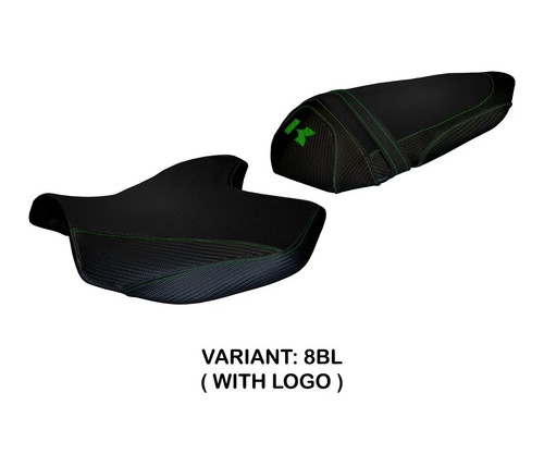 Seat saddle cover amatrice - seat,