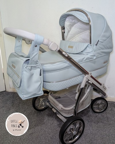 Bebecar baby blue full - ip-op,