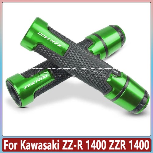 For kawasaki 1400 zzr - for,