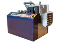 HillCut-100 Digital Automated