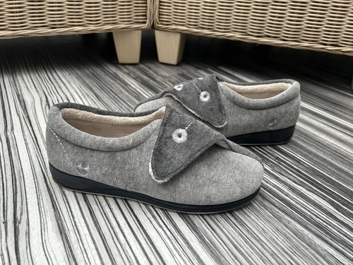 New ladies pavers touch - new,