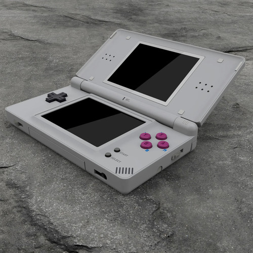 Extremerate classic 1989 - extremerate, gb