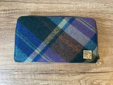 House of Tweed Ladies Large