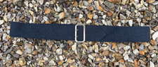 RAF No.1 Dress Jacket Belt Various Sizes Air Cadets Royal Air Force