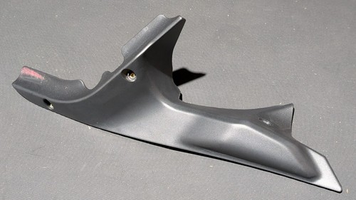Genuine ducati 848 - ducati, 1198