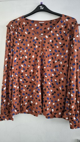 New damart lovely soft - new,