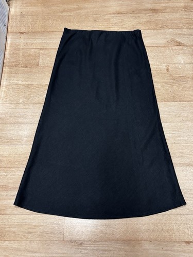 Seed heritage black - heritage, linen