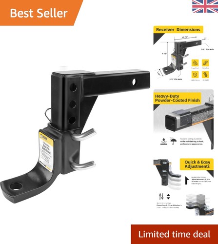 Universal fit maxxhaul 70067 - universal,