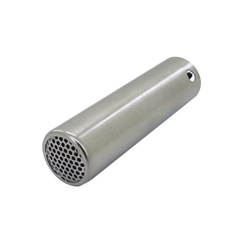 Aoyue replacement spare hot - spare,
