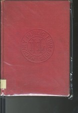 Stephen Gill (Signed Special