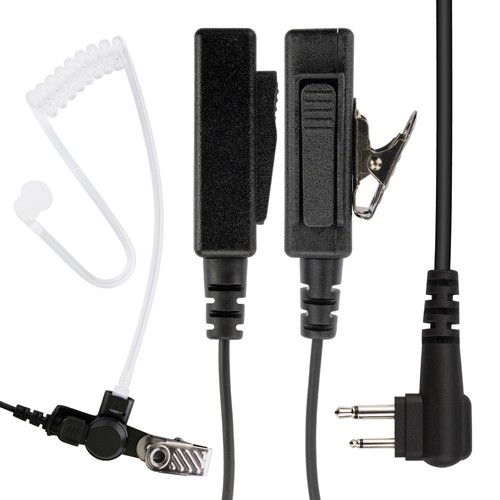 Pcs adjustable flex wire - flex, 2-wire