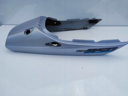 Rear fairing yamaha - fairing,