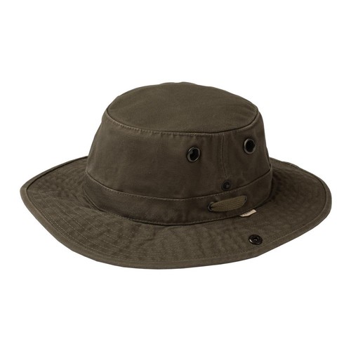 Tilley wanderer medium - wanderer,