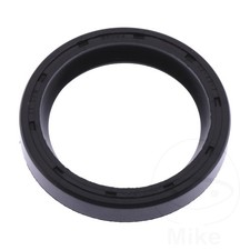 Oil Seal 32X42X7mm Fits Suzuki