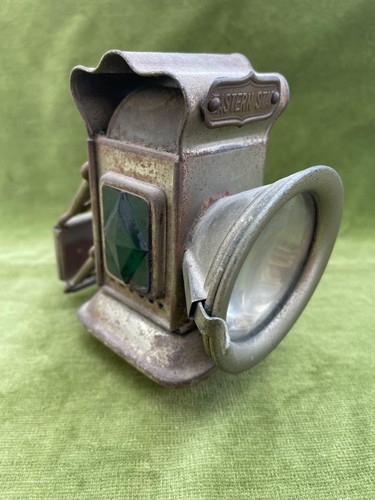 Eastern star french antique - "eastern,