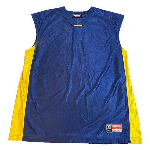 Vintage 90s spalding - vintage,