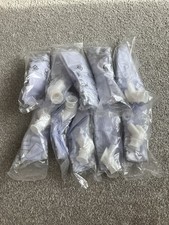 Little Anne Replacement Lungs Pack Of 10