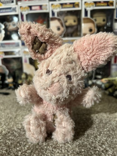 Disney winnie the pooh - winnie,