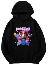 HUNTR/X Star Stage Hoodie