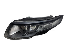 RANGE ROVER EVOQUE HEADLIGHT