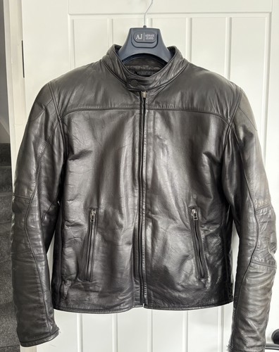 Dainese mike motorcycling - dainese,