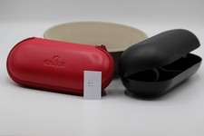 Watch travel service case +
