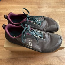 Vivobarefoot Primus Trail Flow
