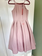 Chi london pink - chi, occasion